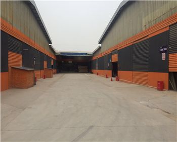 廠(chǎng)區(qū)圖片